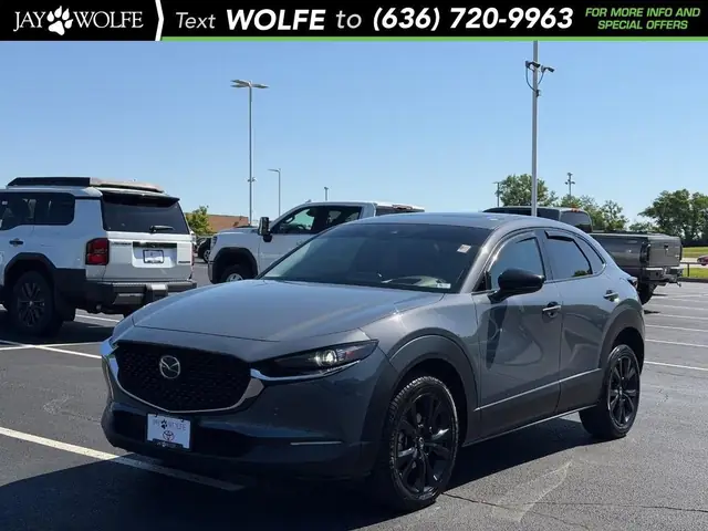 Jay Wolf Toyota: Câu Chuyện Thành Công Và Những Bước Tiến Đột Phá Trong Ngành Ô Tô Jay Wolf Toyota: Câu Chuyện Thành Công Và Những Bước Tiến Đột Phá Trong Ngành Ô Tô