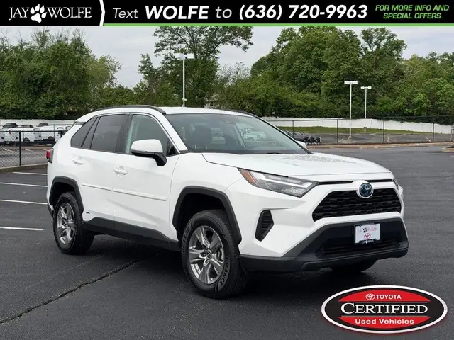 Jay Wolfe Toyota – Câu Chuyện Thành Công Và Chiến Lược Đột Phá Trong Thị Trường Ô Tô Việt Nam Jay Wolfe Toyota – Câu Chuyện Thành Công Và Chiến Lược Đột Phá Trong Thị Trường Ô Tô Việt Nam