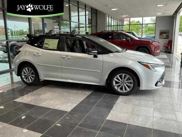 Jay Wolfe Toyota – Câu Chuyện Thành Công Và Chiến Lược Đột Phá Trong Thị Trường Ô Tô Việt Nam Jay Wolfe Toyota – Câu Chuyện Thành Công Và Chiến Lược Đột Phá Trong Thị Trường Ô Tô Việt Nam