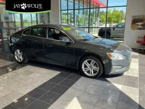 Jay Wolfe Toyota – Câu Chuyện Thành Công Và Chiến Lược Đột Phá Trong Thị Trường Ô Tô Việt Nam