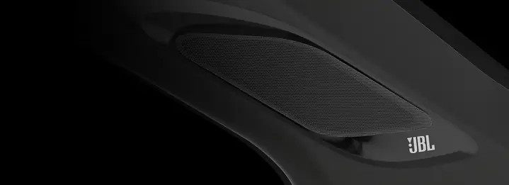 Jbl Toyota: Hệ Thống Âm Thanh Chuẩn Oem Trong Xe Toyota