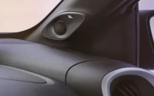 Jbl Toyota: Hệ Thống Âm Thanh Chuẩn Oem Trong Xe Toyota