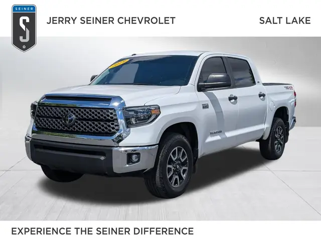 Jerry’s Toyota – Tổng Quan Toàn Diện Về Đại Lý Ô Tô Uy Tín Và Dịch Vụ Khách Hàng