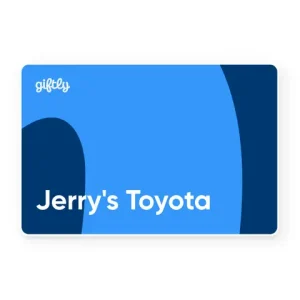 Jerry’s Toyota – Tổng Quan Toàn Diện Về Đại Lý Ô Tô Uy Tín Và Dịch Vụ Khách Hàng