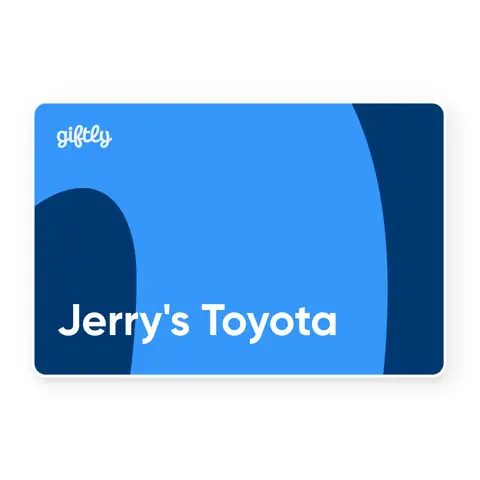 Jerry’s Toyota – Tổng Quan Toàn Diện Về Đại Lý Ô Tô Uy Tín Và Dịch Vụ Khách Hàng