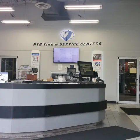 Jerry’s Toyota Maryland – Địa Chỉ Uy Tín Cho Mọi Nhu Cầu Xe Hơi Tại Maryland