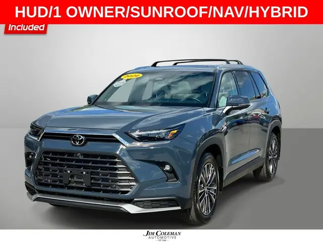 Jim Coleman Toyota – Hành Trình Đột Phá Và Định Vị Thị Trường Ô Tô Việt Nam Jim Coleman Toyota – Hành Trình Đột Phá Và Định Vị Thị Trường Ô Tô Việt Nam