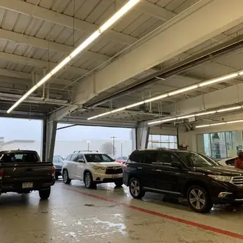 Jim Coleman Toyota – Hành Trình Đột Phá Và Định Vị Thị Trường Ô Tô Việt Nam Jim Coleman Toyota – Hành Trình Đột Phá Và Định Vị Thị Trường Ô Tô Việt Nam