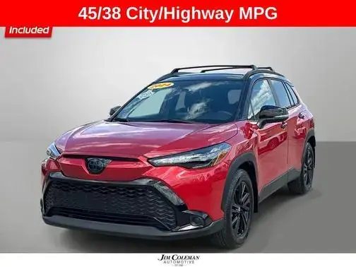 Jim Coleman Toyota – Hành Trình Đột Phá Và Định Vị Thị Trường Ô Tô Việt Nam Jim Coleman Toyota – Hành Trình Đột Phá Và Định Vị Thị Trường Ô Tô Việt Nam