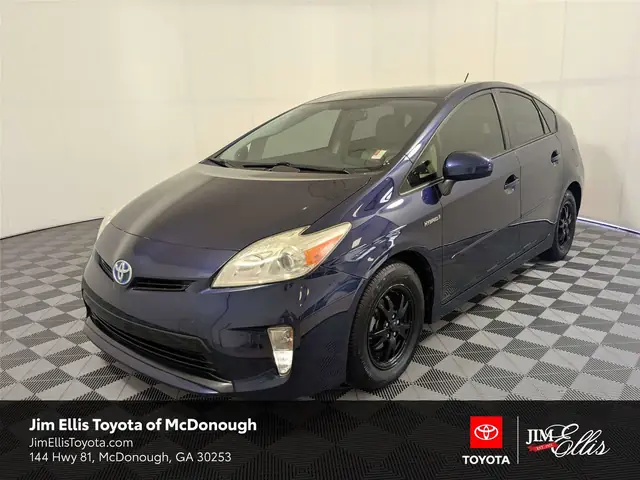 Jim Ellis Toyota – Câu Chuyện Thành Công Và Những Bước Tiến Đột Phá Trong Ngành Ô Tô