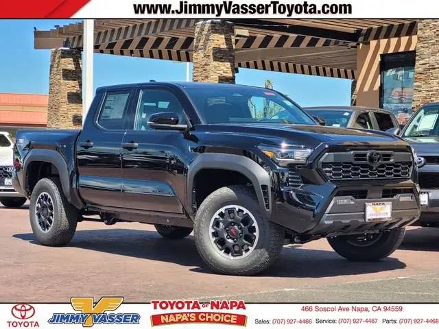 Jimmy Vasser Và Toyota: Hành Trình Đầy Đam Mê Và Thành Công Của Một Tài Năng Đua Xe