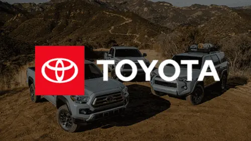 Jimmy Vasser Và Toyota: Hành Trình Đầy Đam Mê Và Thành Công Của Một Tài Năng Đua Xe