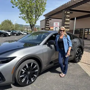 Jimmy Vasser Và Toyota: Hành Trình Đầy Đam Mê Và Thành Công Của Một Tài Năng Đua Xe