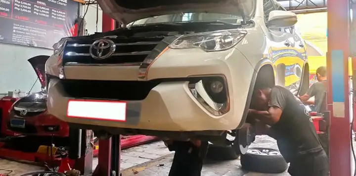 Jims Garage Toyota – Địa Chỉ Tin Cậy Cho Mọi Nhu Cầu Bảo Dưỡng Và Sửa Chữa Xe Toyota Của Bạn Jims Garage Toyota – Địa Chỉ Tin Cậy Cho Mọi Nhu Cầu Bảo Dưỡng Và Sửa Chữa Xe Toyota Của Bạn