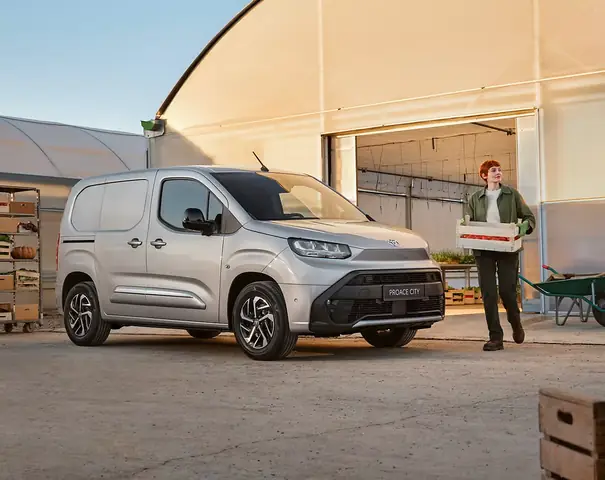 Jims Garage Toyota – Địa Chỉ Tin Cậy Cho Mọi Nhu Cầu Bảo Dưỡng Và Sửa Chữa Xe Toyota Của Bạn