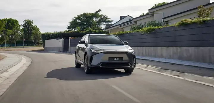 Jims Garage Toyota – Địa Chỉ Tin Cậy Cho Mọi Nhu Cầu Bảo Dưỡng Và Sửa Chữa Xe Toyota Của Bạn Jims Garage Toyota – Địa Chỉ Tin Cậy Cho Mọi Nhu Cầu Bảo Dưỡng Và Sửa Chữa Xe Toyota Của Bạn