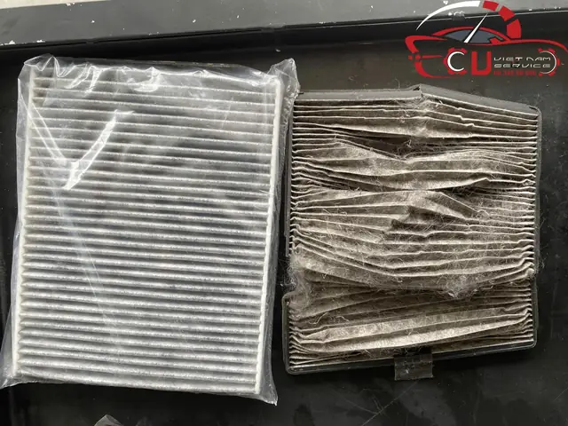 Jims Garage Toyota – Địa Chỉ Tin Cậy Cho Mọi Nhu Cầu Bảo Dưỡng Và Sửa Chữa Xe Toyota Của Bạn Jims Garage Toyota – Địa Chỉ Tin Cậy Cho Mọi Nhu Cầu Bảo Dưỡng Và Sửa Chữa Xe Toyota Của Bạn
