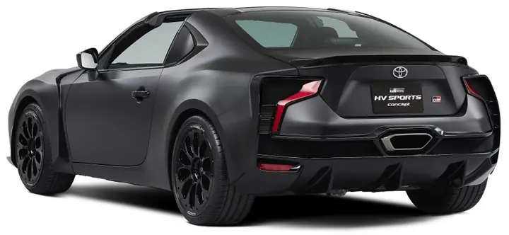 Jobtopgun Toyota: Hướng Dẫn Tìm Kiếm Việc Làm Và Đánh Giá Nền Tảng