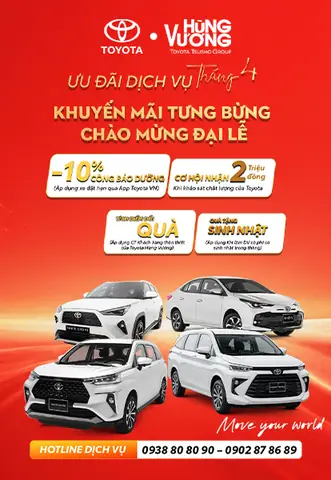 Jobtopgun Toyota: Hướng Dẫn Tìm Kiếm Việc Làm Và Đánh Giá Nền Tảng