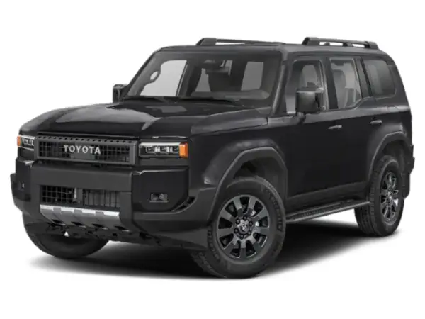 Joe Machens Toyota: Hành Trình Đột Phá Của Một Thương Hiệu Ô Tô Đầy Cảm Hứng Joe Machens Toyota: Hành Trình Đột Phá Của Một Thương Hiệu Ô Tô Đầy Cảm Hứng