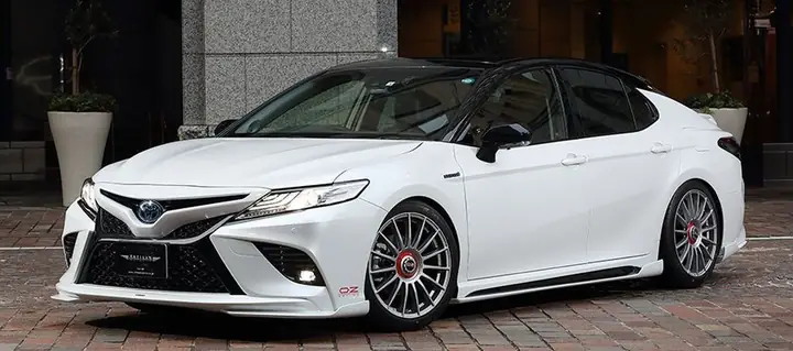 Joem Toyota Là Gì? Tìm Hiểu Toàn Diện Về Thương Hiệu Và Dịch Vụ Joem Toyota Là Gì? Tìm Hiểu Toàn Diện Về Thương Hiệu Và Dịch Vụ