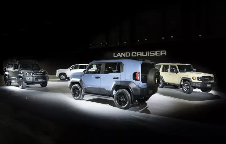 Joem Toyota Là Gì? Tìm Hiểu Toàn Diện Về Thương Hiệu Và Dịch Vụ Joem Toyota Là Gì? Tìm Hiểu Toàn Diện Về Thương Hiệu Và Dịch Vụ