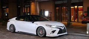 Joem Toyota Là Gì? Tìm Hiểu Toàn Diện Về Thương Hiệu Và Dịch Vụ
