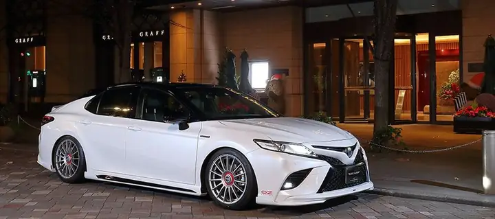 Joem Toyota Là Gì? Tìm Hiểu Toàn Diện Về Thương Hiệu Và Dịch Vụ Joem Toyota Là Gì? Tìm Hiểu Toàn Diện Về Thương Hiệu Và Dịch Vụ