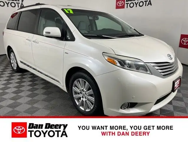 John Deery Và Toyota: Hành Trình Đổi Mới, Thành Công Và Tầm Ảnh Hưởng Toàn Cầu John Deery Và Toyota: Hành Trình Đổi Mới, Thành Công Và Tầm Ảnh Hưởng Toàn Cầu