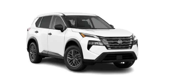 John Deery Và Toyota: Hành Trình Đổi Mới, Thành Công Và Tầm Ảnh Hưởng Toàn Cầu John Deery Và Toyota: Hành Trình Đổi Mới, Thành Công Và Tầm Ảnh Hưởng Toàn Cầu