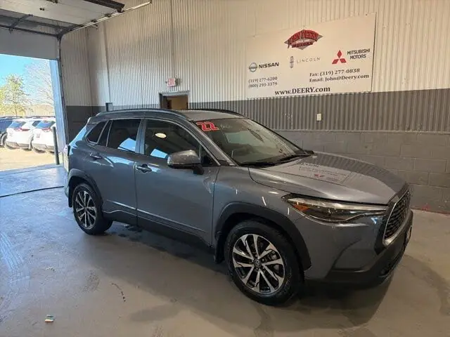 John Deery Và Toyota: Hành Trình Đổi Mới, Thành Công Và Tầm Ảnh Hưởng Toàn Cầu John Deery Và Toyota: Hành Trình Đổi Mới, Thành Công Và Tầm Ảnh Hưởng Toàn Cầu
