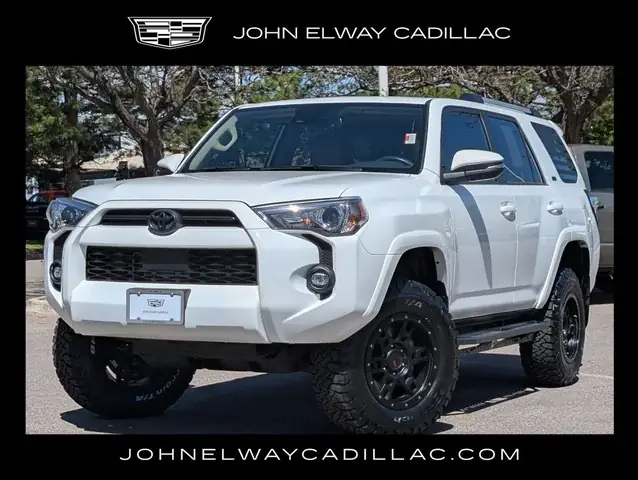 John Elway Và Toyota: Câu Chuyện Hợp Tác Đầy Đột Phá Giữa Huyền Thoại Bóng Bầu Đá Và Ô Tô Mỹ John Elway Và Toyota: Câu Chuyện Hợp Tác Đầy Đột Phá Giữa Huyền Thoại Bóng Bầu Đá Và Ô Tô Mỹ