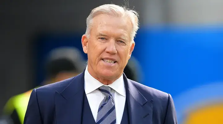 John Elway Và Toyota: Câu Chuyện Hợp Tác Đầy Đột Phá Giữa Huyền Thoại Bóng Bầu Đá Và Ô Tô Mỹ John Elway Và Toyota: Câu Chuyện Hợp Tác Đầy Đột Phá Giữa Huyền Thoại Bóng Bầu Đá Và Ô Tô Mỹ
