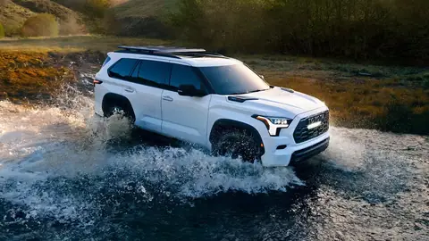 Joliette Toyota – Tổng Quan Về Đại Lý Và Dịch Vụ Toyota Tại Joliette