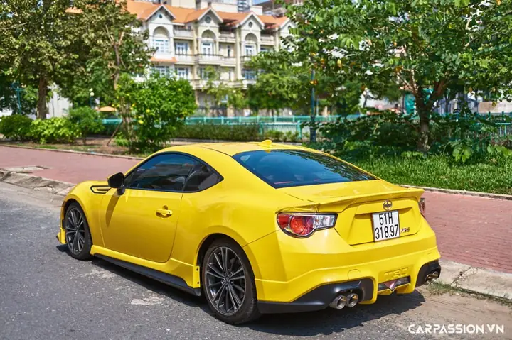 Joliet Toyota & Scion: Hành Trình Khám Phá Thương Hiệu Ô Tô Đỉnh Cao Tại Joliet Joliet Toyota & Scion: Hành Trình Khám Phá Thương Hiệu Ô Tô Đỉnh Cao Tại Joliet