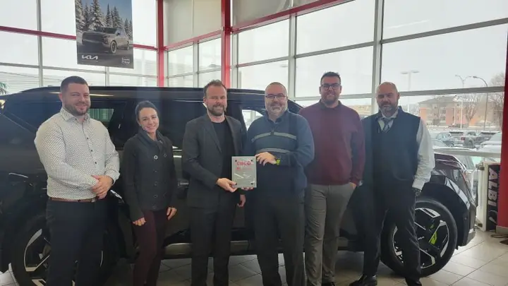 Joliet Toyota & Scion: Hành Trình Khám Phá Thương Hiệu Ô Tô Đỉnh Cao Tại Joliet Joliet Toyota & Scion: Hành Trình Khám Phá Thương Hiệu Ô Tô Đỉnh Cao Tại Joliet