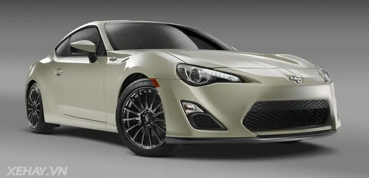 Joliet Toyota & Scion: Hành Trình Khám Phá Thương Hiệu Ô Tô Đỉnh Cao Tại Joliet Joliet Toyota & Scion: Hành Trình Khám Phá Thương Hiệu Ô Tô Đỉnh Cao Tại Joliet