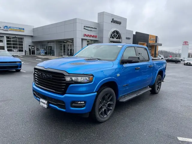 Jones Junction Toyota – Địa Điểm Đẳng Cấp Cho Người Yêu Xe Toyota Tại Texas Jones Junction Toyota – Địa Điểm Đẳng Cấp Cho Người Yêu Xe Toyota Tại Texas