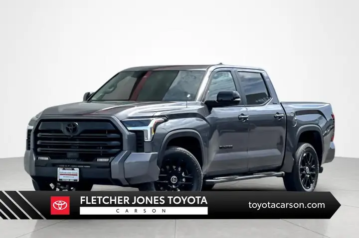 Jones Toyota: Tổng Quan Về Đại Lý Và Dịch Vụ Ô Tô Uy Tín Tại Việt Nam