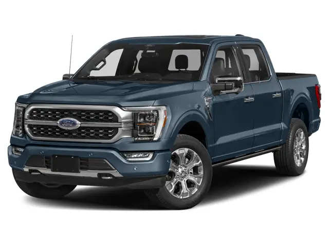 Jordan Ford Toyota: Hành Trình Đột Phá Của Ba Thương Hiệu Ô Tô Huyền Thoại