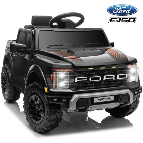 Jordan Ford Toyota: Hành Trình Đột Phá Của Ba Thương Hiệu Ô Tô Huyền Thoại