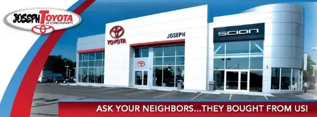 Joseph Toyota Là Ai? Tìm Hiểu Toàn Diện Về Nhân Vật Và Sự Nghiệp