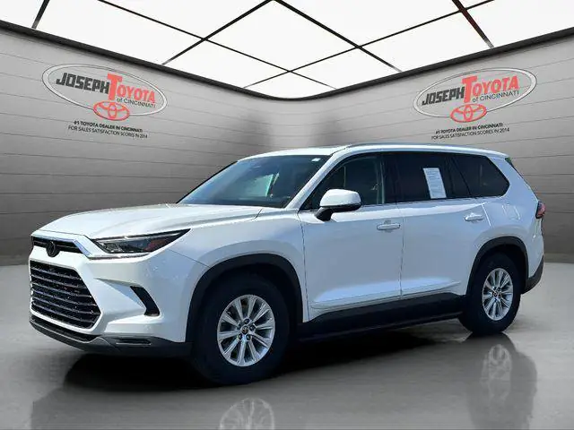 Joseph Toyota Là Ai? Tìm Hiểu Toàn Diện Về Nhân Vật Và Sự Nghiệp