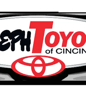 Joseph Toyota Là Ai? Tìm Hiểu Toàn Diện Về Nhân Vật Và Sự Nghiệp
