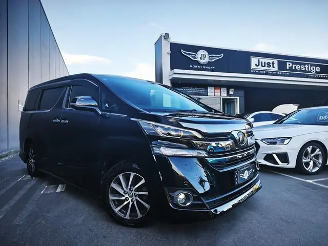 Jp Toyota Northshore – Địa Chỉ Đáng Tin Cậy Cho Người Yêu Xe Toyota Tại Bắc Virginia