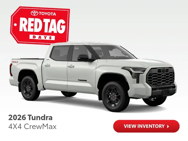 Jp Toyota Northshore – Địa Chỉ Đáng Tin Cậy Cho Người Yêu Xe Toyota Tại Bắc Virginia