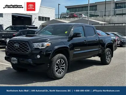 Jp Toyota Northshore – Địa Chỉ Đáng Tin Cậy Cho Người Yêu Xe Toyota Tại Bắc Virginia