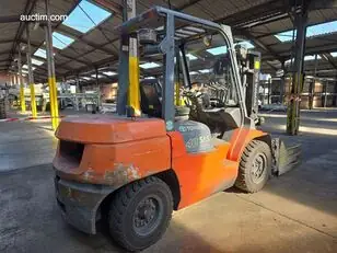 Jual Forklift Toyota: Lựa Chọn Hoàn Hảo Cho Doanh Nghiệp Của Bạn Jual Forklift Toyota: Lựa Chọn Hoàn Hảo Cho Doanh Nghiệp Của Bạn