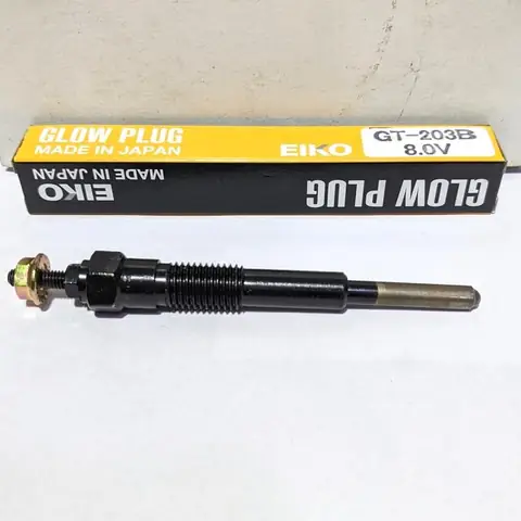 Jual Toyota Taft: Hướng Dẫn Mua Xe, Đánh Giá Chi Tiết Và Những Lưu Ý Quan Trọng Khi Sở Hữu Một Chiếc Toyota Taft
