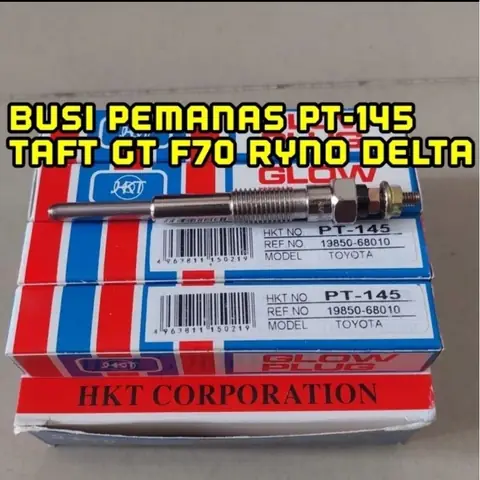 Jual Toyota Taft: Hướng Dẫn Mua Xe, Đánh Giá Chi Tiết Và Những Lưu Ý Quan Trọng Khi Sở Hữu Một Chiếc Toyota Taft